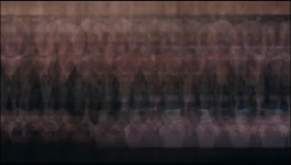 The Voice - Season 24 - Episode 04